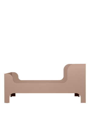 Cama Sill Júnior – Ferm Living – imagem 13