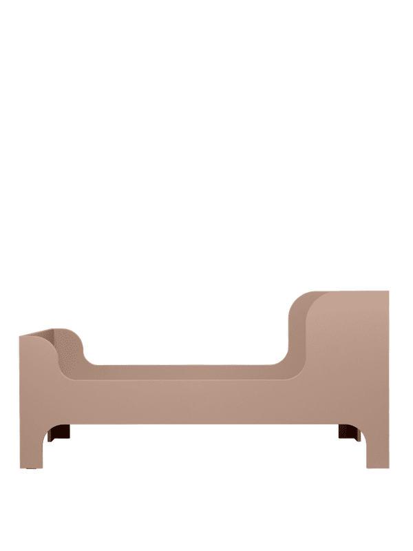 Cama Sill Júnior – Ferm Living – imagem 13