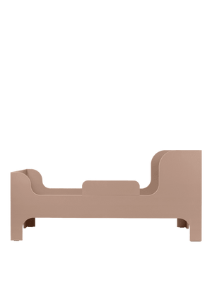 Cama Sill Júnior – Ferm Living – imagem 14
