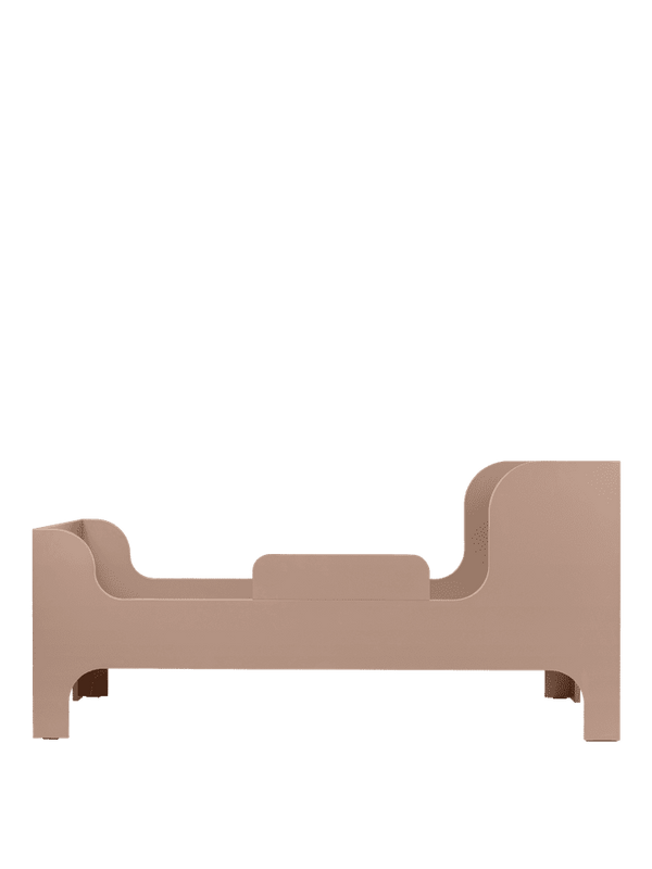 Cama Sill Júnior – Ferm Living – imagem 14