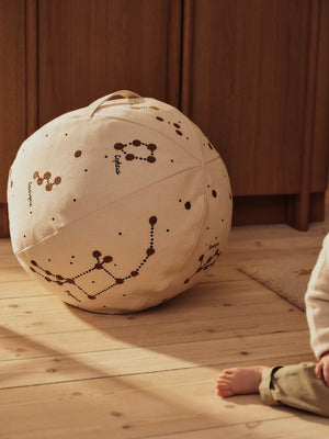 Pufe Constellation – Ferm Living – imagem 2