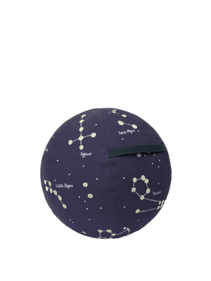 Pufe Constellation – Ferm Living