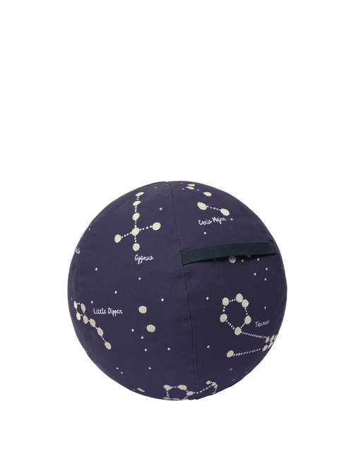 Pufe Constellation – Ferm Living