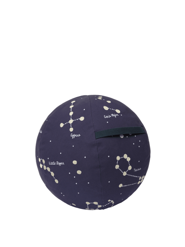 Pufe Constellation – Ferm Living