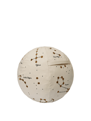 Pufe Constellation – Ferm Living – imagem 3
