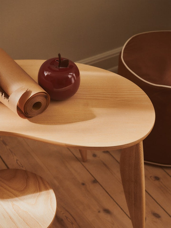 Secretária Feve para Criança – Ferm Living – imagem 4