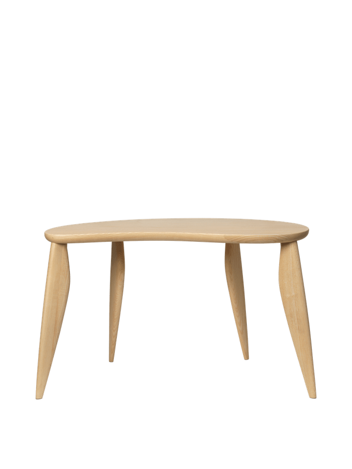 Secretária Feve para Criança – Ferm Living