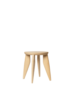 Banco Infantil Feve – Ferm Living