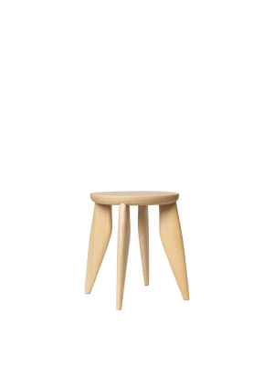 Banco Infantil Feve – Ferm Living