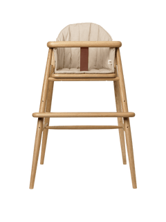 Cadeira Alta Muru – Ferm Living – imagem 14