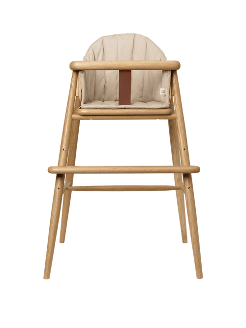 Cadeira Alta Muru – Ferm Living – imagem 14