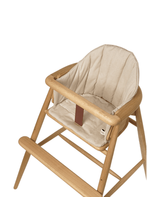 Cadeira Alta Muru – Ferm Living – imagem 15