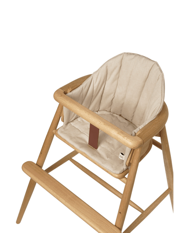 Cadeira Alta Muru – Ferm Living – imagem 15