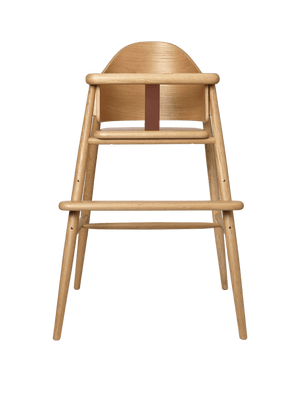 Cadeira Alta Muru – Ferm Living – imagem 9