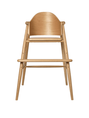 Cadeira Alta Muru – Ferm Living – imagem 5