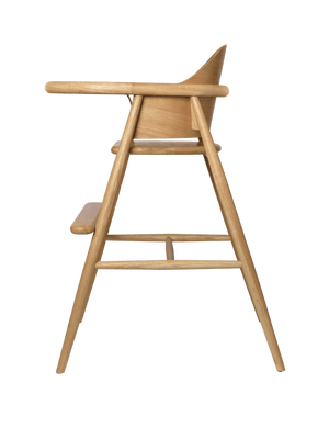 Cadeira Alta Muru – Ferm Living – imagem 10