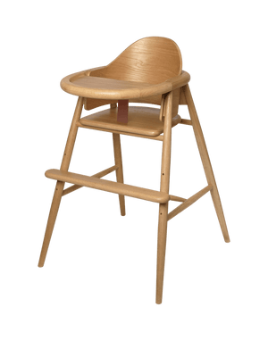 Cadeira Alta Muru – Ferm Living – imagem 7