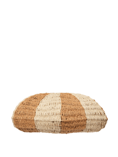 Abajur Rivan em Papel – Ferm Living
