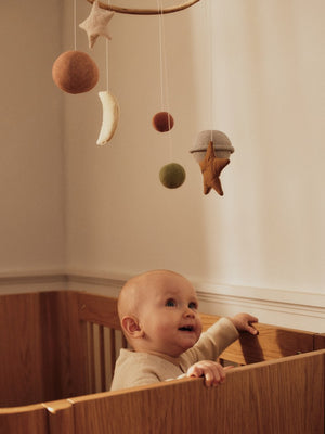 Mobile Skye – Ferm Living – imagem 4