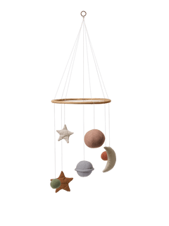 Mobile Skye – Ferm Living