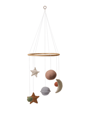 Mobile Skye – Ferm Living