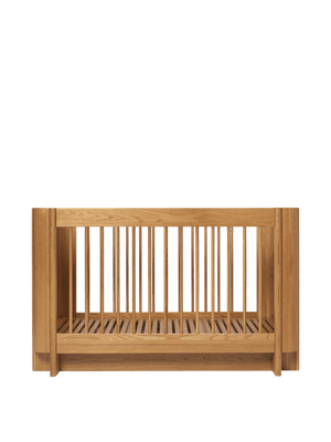 Berço Tilu – Ferm Living – imagem 8