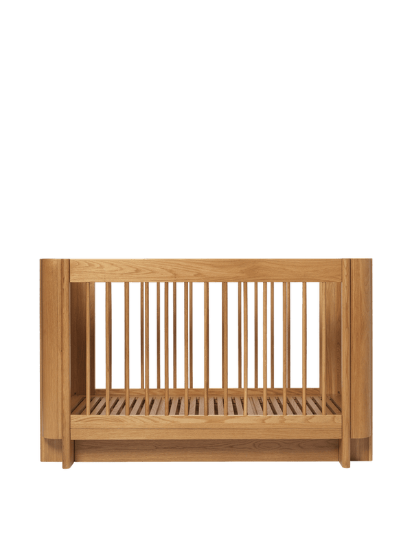Berço Tilu – Ferm Living – imagem 8