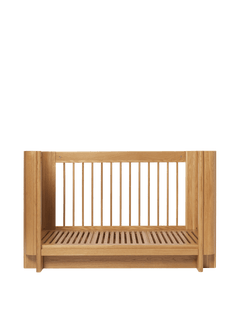 Berço Tilu – Ferm Living