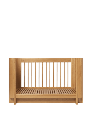 Berço Tilu – Ferm Living