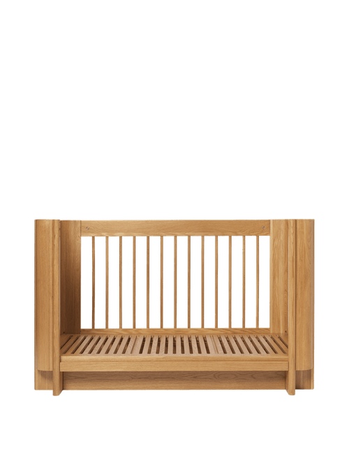 Berço Tilu – Ferm Living