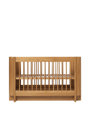 Berço Tilu – Ferm Living – imagem 10