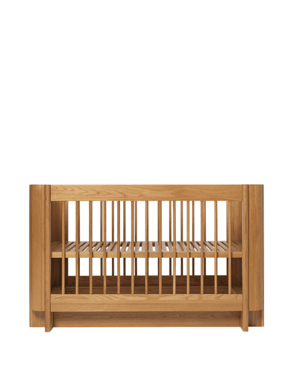 Berço Tilu – Ferm Living – imagem 10
