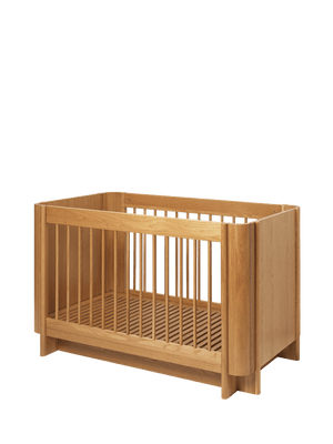 Berço Tilu – Ferm Living – imagem 12