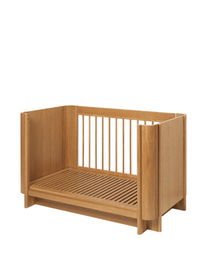 Berço Tilu – Ferm Living – imagem 2