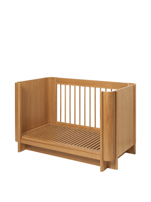 Berço Tilu – Ferm Living – imagem 2