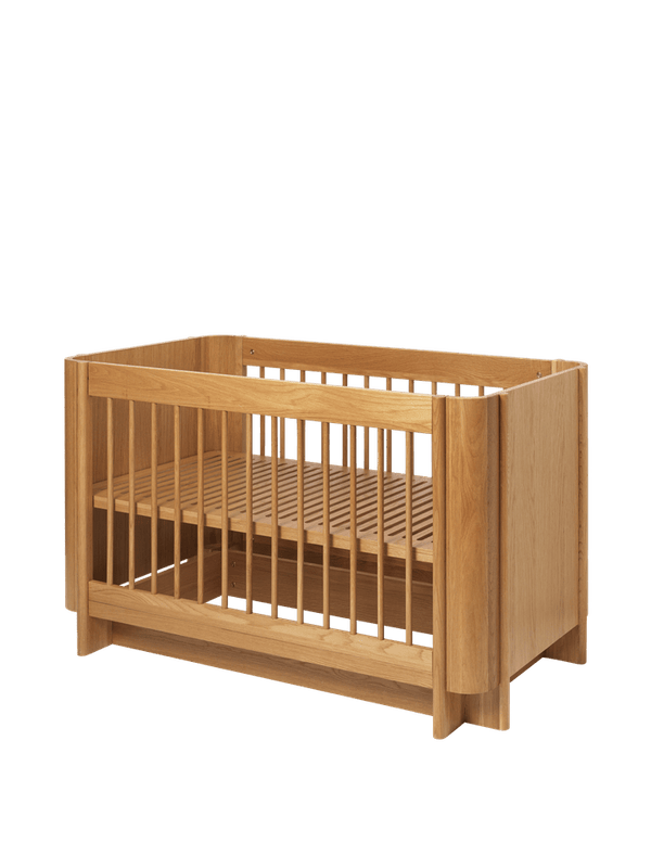 Berço Tilu – Ferm Living – imagem 9