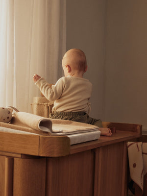 Cómoda Tilu – Ferm Living