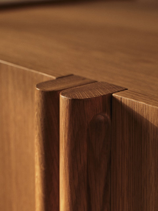 Cómoda Tilu – Ferm Living – imagem 4