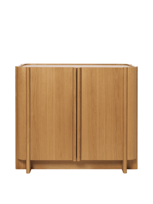 Cómoda Tilu – Ferm Living – imagem 9