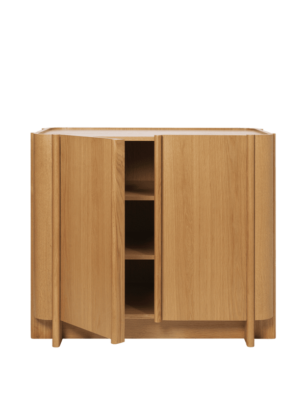 Cómoda Tilu – Ferm Living – imagem 7