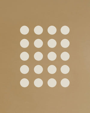 Autocolantes de cobertura — FitWood