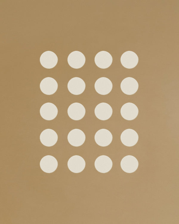 Autocolantes de cobertura — FitWood