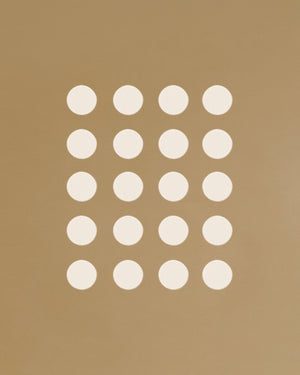 Autocolantes de cobertura — FitWood
