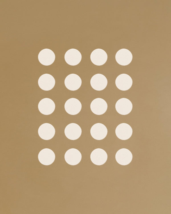 Autocolantes de cobertura — FitWood