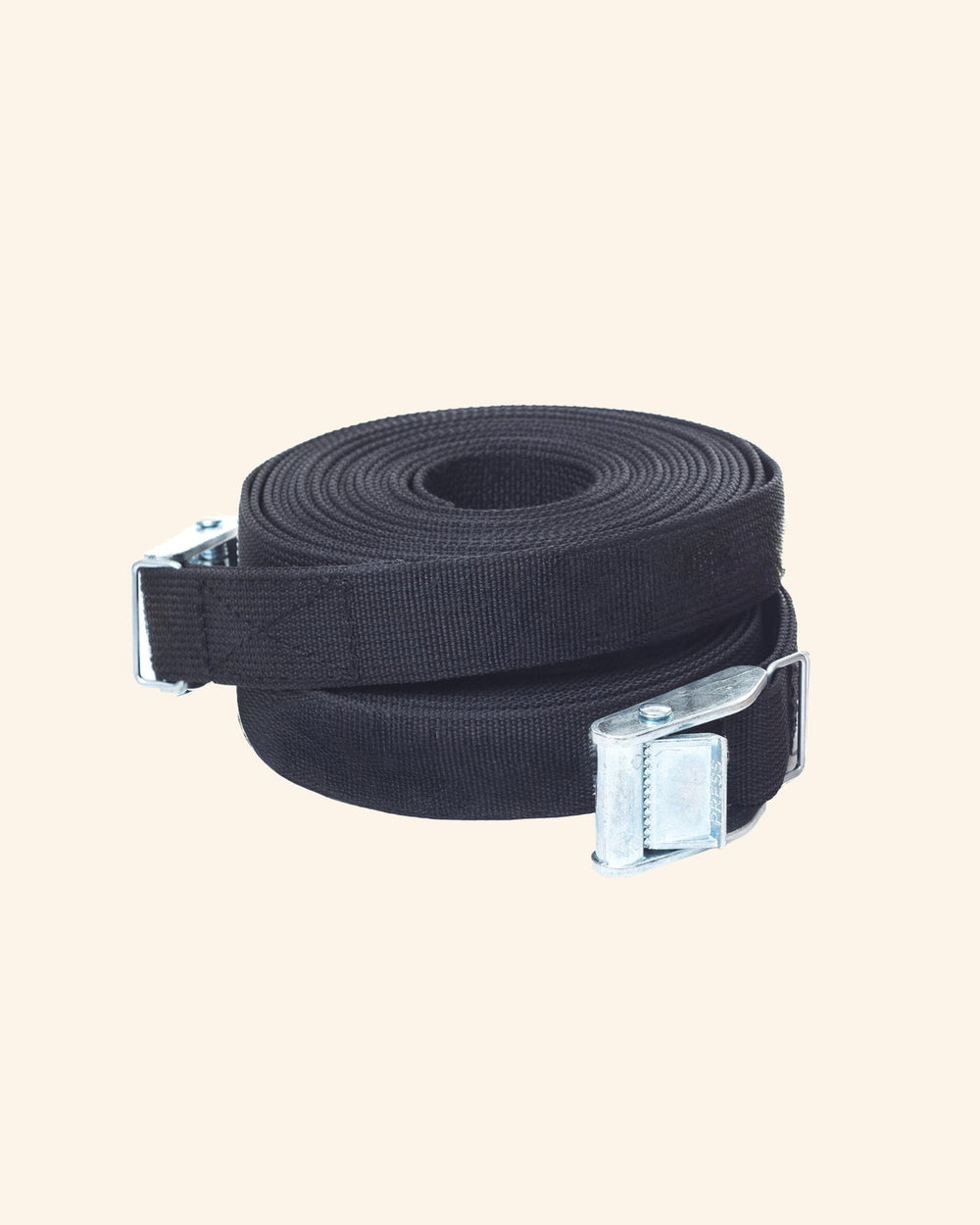 ULPU — Fitas para argolas de ginástica — FitWood
