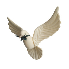 Pombo areia – Love Me Decoration