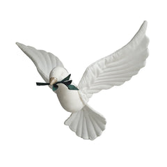 Pombo creme – Love Me Decoration