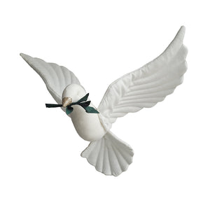 Pombo creme – Love Me Decoration