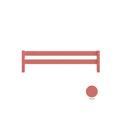 Barreira de Segurança para Cama – Muba Design