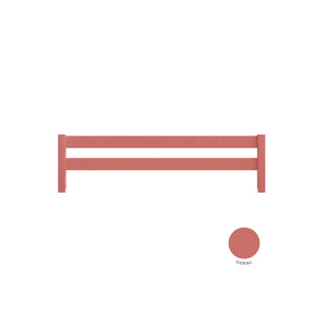 Barreira de Segurança para Cama – Muba Design